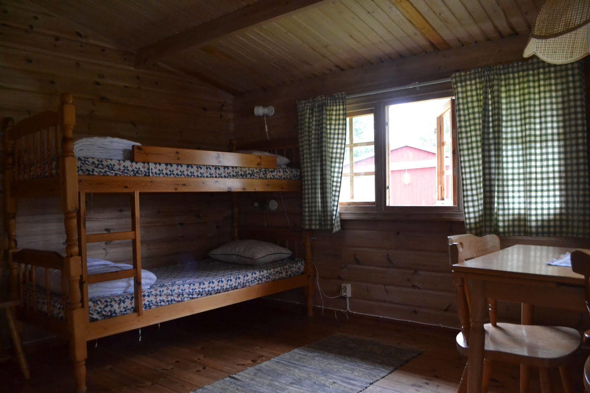 Sikhall Camping Sorbo  Luaran gambar